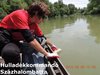 DSCN0541