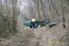 Image00015