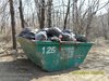 Image00019