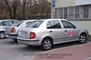 IMGP1494