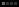 DSCN2947
