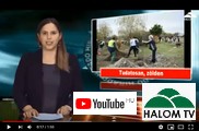 Katt a videóhoz (youtube)