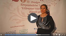 Katt a videóhoz (facebook)